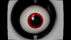 A screenshot taken in Dreams. 2 of 14.