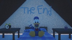 The End