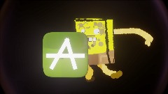 A screenshot taken in Dreams. 6 of 6.