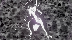 A screenshot taken in Dreams. 1 of 28.