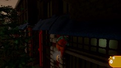 A screenshot taken in Dreams. 2 of 7.