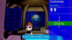 A screenshot taken in Dreams. 4 of 4.