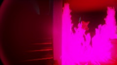 A screenshot taken in Dreams. 7 of 14.
