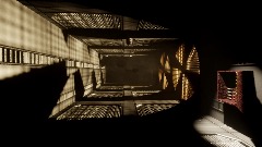 Lab 0 [ventilation]