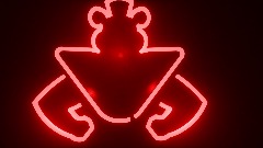 Security breach part 7