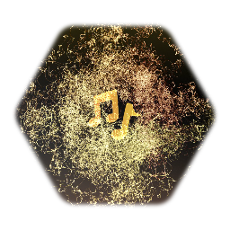 Sonic Mania - Oil Ocean Act II (SM64 Version)