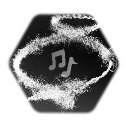 Forgotten-Memories - Friday Night Universal OST (Old)