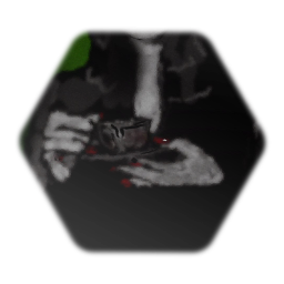 Remix of Movie pic 2.2.GIF