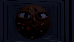 The Meatball man JT