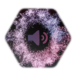 Construction Site Ambience 17