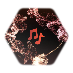 These Are Pretty Cool Bananas - Instrument