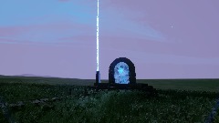 My Creation - 12/15/2021g