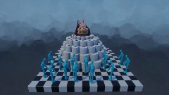 My Home is my Castle!