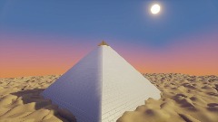 A screenshot taken in Dreams. 3 of 5.