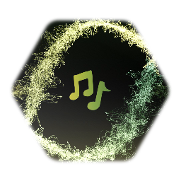 My Creation - 12/1/202034e44