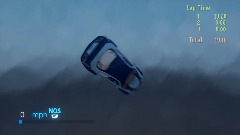 A screenshot taken in Dreams. 8 of 19.