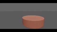 *AY-ish* | <term><button="create a game"></term>