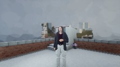 Meine Kreation – 14.10.2022