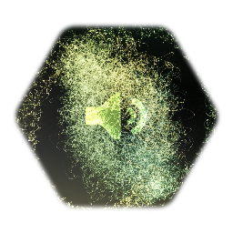 [Atom bomb] jeffys infinite irida