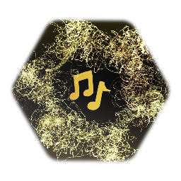 70's Elvis style song