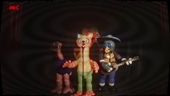 Willy's Wonderworld (Full Game)