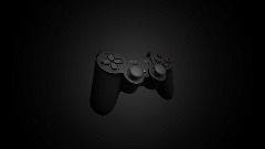 A screenshot taken in Dreams. 12 of 28.