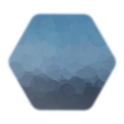 Disney Infinity - Annie Base