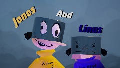 A screenshot taken in Dreams. 10 of 19.