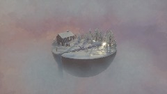 My Creation - 12/1/2020