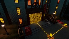 Steam.Mansion.Entrance