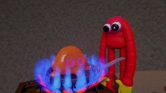 Dinner