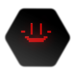 Пиксель Арты)