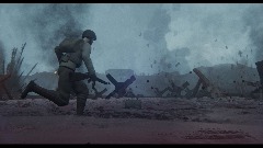 Paths To Victory PS5 (Remixable)