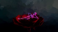 A screenshot taken in Dreams. 17 of 18.