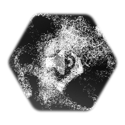 All Street Fighter II Sound Effects