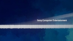 A screenshot taken in Dreams. 24 of 29.