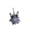 LauJoBear