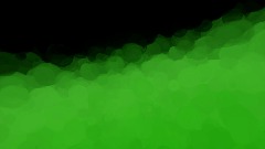 A screenshot taken in Dreams. 25 of 27.