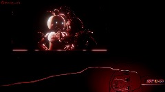 A screenshot taken in Dreams. 1 of 3.