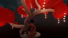 A screenshot taken in Dreams. 6 of 14.