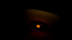 A screenshot taken in Dreams. 5 of 24.