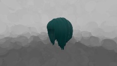 A screenshot taken in Dreams. 1 of 4.