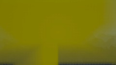 A screenshot taken in Dreams. 9 of 13.