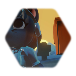 Subtenko - nth synth