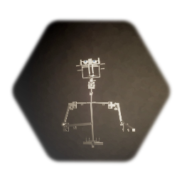 Endoskeleton V3