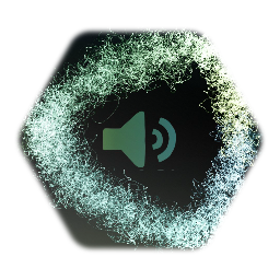 Melty Molten Galaxy - Super Mario Galaxy