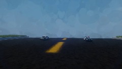 chase mission 1