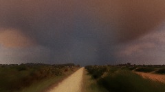 A screenshot taken in Dreams. 9 of 28.