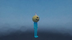 A screenshot taken in Dreams. 6 of 10.