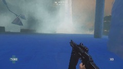 A screenshot taken in Dreams. 5 of 5.